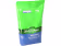 Produktbild: Sir Graham Dauerwiese Samen Grassamen 10 kg Karton 700 m²