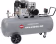 Produktbild: Airpress Kompressor HK 600-200 Pro 200 l-Behälter, Abgabeleistung 403 l/min, 10 bar, 360564