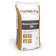 Produktbild: Formel-Pro Dämmschüttung SD, 40 l