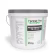 Produktbild: Formel-Pro GaLa Pflasterfugenmörtel 1K sand