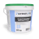 Produktbild: Formel-Pro Fugenspachtel Perfect Finish