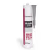 Produktbild: Formel-Pro MultiFix Klebe- und Dichtstoff grau