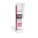 Produktbild: Formel-Pro MultiFix Klebe- und Dichtstoff