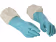 Produktbild: Holtermann ApiLatex® Gummihandschuhe 9