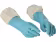 Produktbild: Holtermann ApiLatex® Gummihandschuhe 11