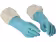 Produktbild: Holtermann ApiLatex® Gummihandschuhe 10