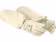 Produktbild: Holtermann ApiLeder® Handschuhe 12