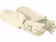 Produktbild: Holtermann ApiLeder® Handschuhe 11