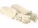 Produktbild: Holtermann ApiLeder® Handschuhe 10