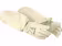 Produktbild: Holtermann ApiLeder® Handschuhe 9