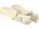 Produktbild: Holtermann ApiLeder® Handschuhe 8