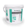 Produktbild: Formel-Pro Schnellzementmörtel, 5 kg Eimer mit Henkel