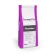 Produktbild: Formel-Pro Flexkleber 5 kg