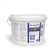 Produktbild: Formel-Pro Reaktivabdichtung 1K 2,5 kg