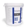 Produktbild: Formel-Pro Reaktivabdichtung 1K 30 kg