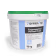 Produktbild: Formel-Pro Fugenspachtel Perfect Finish 10 kg
