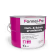 Produktbild: Formel-Pro Haft- & Schutzgrundierung 5 l