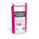 Produktbild: Formel-Pro Haft- & Schutzgrundierung 1 l