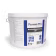 Produktbild: Formel-Pro Reaktivabdichtung 2K 8 kg