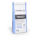 Produktbild: Formel-Pro Fugenspachtel faserarmiert 5 kg