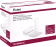 Produktbild: KERBL Mullbinde Fixino 8 cm x 4 m, 20 St. im Klinikpack, 16461