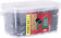 Produktbild: Ako Ringisolator 300 St. Holzgewinde, mit Einschraubhilfe, für Draht, Litze, Seil, Band 10 mm, 44314/3003E