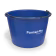Produktbild: Formel-Pro Baueimer kranbar 12 L Blau