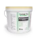Produktbild: Formel-Pro Pflasterfugenmörtel 1K Sand, 25 kg