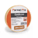 Produktbild: Formel-Pro Goldband extra dünn 25 mm x 50 m