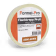 Produktbild: Formel-Pro Flachkrepp-Klebeband Profi Beige 30 mm x 50 m