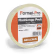 Produktbild: Formel-Pro Flachkrepp-Klebeband Profi Beige 38 mm x 50 m