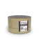 Produktbild: Formel-Pro KSK Dichtstreifen 0,15 x 25 m