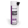 Produktbild: Formel-Pro 1K Montageschaum 500 ml