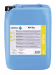Produktbild: DESINTEC® AH-tec
