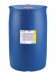 Produktbild: DESINTEC® AH-tec 280 kg Fass