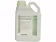 Produktbild: Belchim RhizoVital42 5 l Kanister