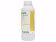 Produktbild: PLATO 1 l Flasche