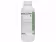 Produktbild: Belchim RhizoVital42 1 l Flasche