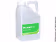 Produktbild: CORTEVA Pixxaro EC