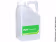 Produktbild: CORTEVA Viper Compact