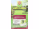 Produktbild: COMPO FLORANID® Rasendünger plus Unkrautvernichter 3 kg Schachtel 100 m² Granulat
