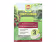 Produktbild: COMPO FLORANID® Rasendünger plus Unkrautvernichter 6 kg Schachtel 200 m² Granulat