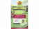 Produktbild: COMPO FLORANID® Rasendünger plus Unkrautvernichter 1,5 kg Schachtel 50 m² Granulat