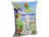 Produktbild: COMPO Gartendünger Blaukorn® NovaTec® NPK(MgO) 14+7+17(+2) 7,5 kg Beutel Granulat