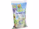 Produktbild: COMPO Gartendünger Blaukorn® NovaTec® NPK(MgO) 14+7+17(+2) 3 kg Beutel Granulat