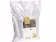 Produktbild: BioAktiv® Professional GÜLLE Biokatalysator aus naturreinem Calciumcarbonat für bessere Verrottung der Gülle