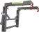 Produktbild: Bressel & Lade Big Bag-Träger H40