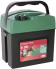 Produktbild: Ako Weidezaungerät Compact Power B 180 9 V, 12 V, grün, schwarz, 372018