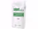 Produktbild: Calvatis® Calgonit Perfecto AP 25 kg Sack