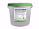 Produktbild: Calvatis® Calgonit Perfecto AP